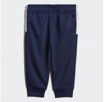 Спортивный костюм Adidas Originals Flamestrike DV2834_image_8
