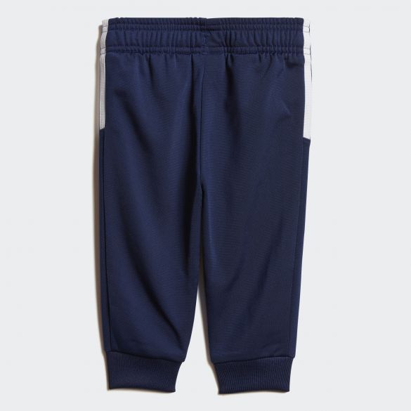 Спортивный костюм Adidas Originals Flamestrike DV2834_image_2