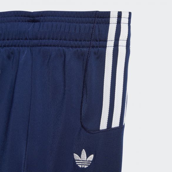 Спортивный костюм Adidas Originals Flamestrike DV2834_image_7