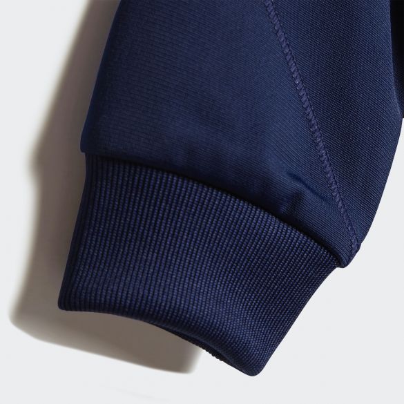 Спортивный костюм Adidas Originals Flamestrike DV2834_image_3