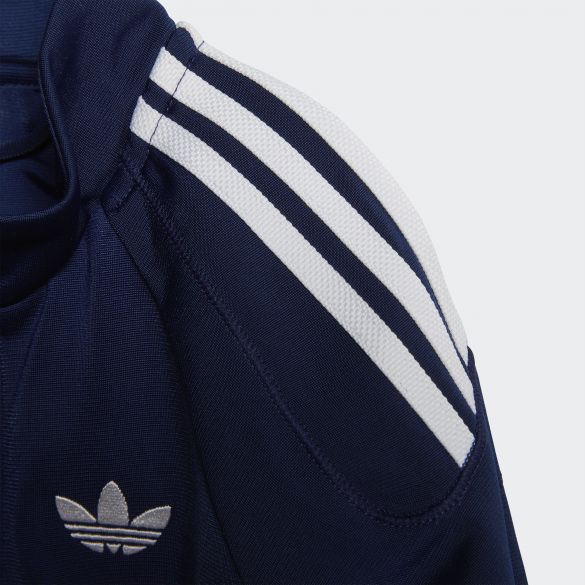 Спортивный костюм Adidas Originals Flamestrike DV2834_image_5