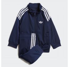 Спортивный костюм Adidas Originals Flamestrike DV2834