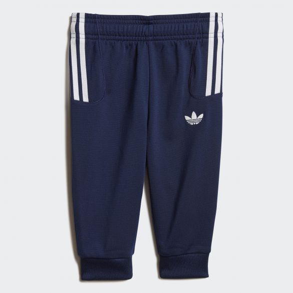 Спортивный костюм Adidas Originals Flamestrike DV2834_image_8