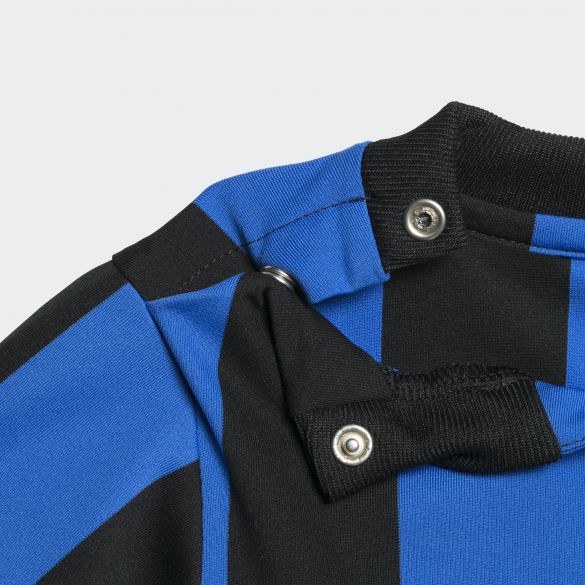 Футболка Adidas Originals Stripes DV2838_image_3