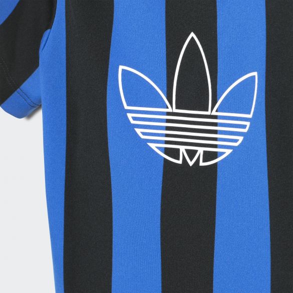 Футболка Adidas Originals Stripes DV2838_image_5