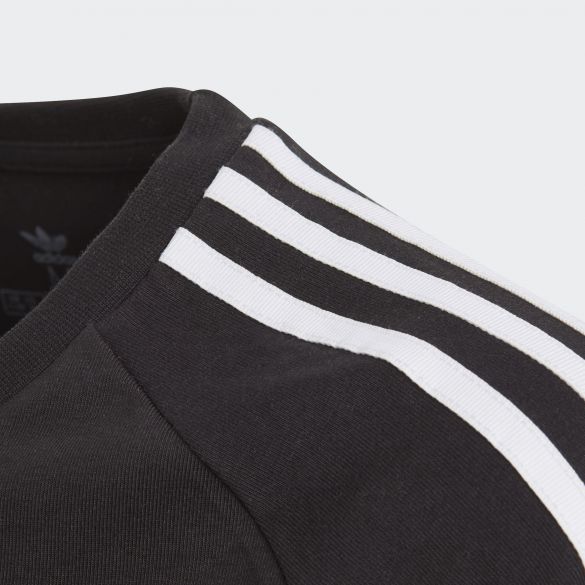 Платье Adidas Originals 3-Stripes DV2887_image_3