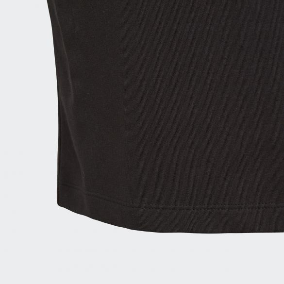 Платье Adidas Originals 3-Stripes DV2887_image_5