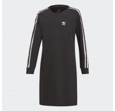 Сукня Adidas Originals 3-Stripes DV2887