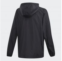 Ветровка Adidas Originals Packable DV2889_image_6