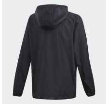 Вітровка Adidas Originals Packable DV2889