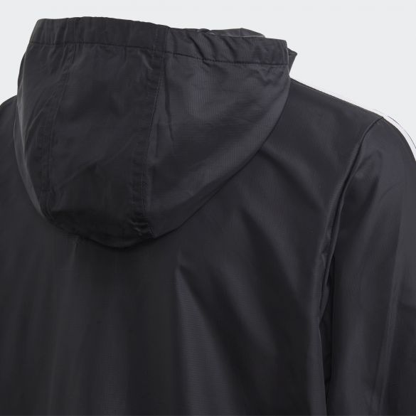 Вітровка Adidas Originals Packable DV2889_image_6