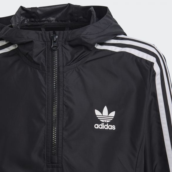 Вітровка Adidas Originals Packable DV2889_image_3