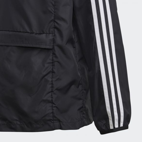 Вітровка Adidas Originals Packable DV2889_image_5