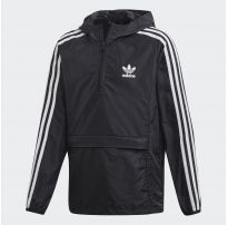 Ветровка Adidas Originals Packable DV2889_image_6