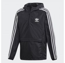 Вітровка Adidas Originals Packable DV2889
