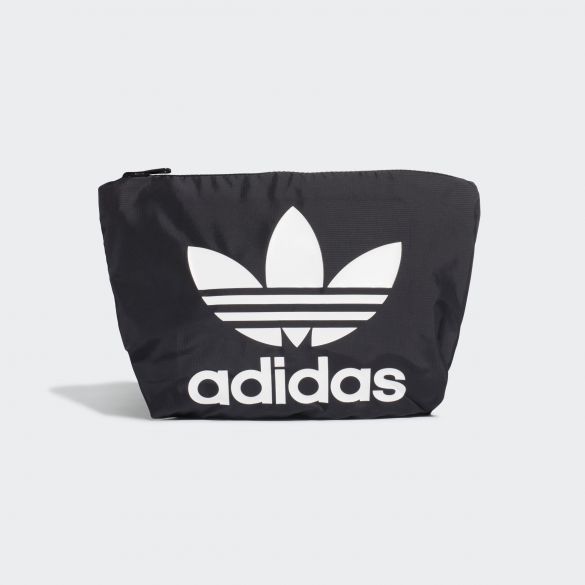 Вітровка Adidas Originals Packable DV2889_image_4
