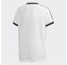 Футболка Adidas Originals 3-Stripes DV2901