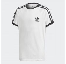 Футболка Adidas Originals 3-Stripes DV2901