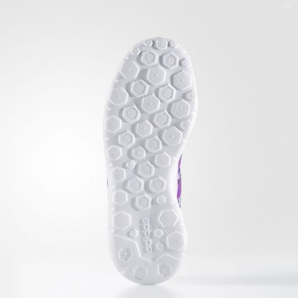 Дитячі кросівки Adidas Lite Racer AW4059_image_6