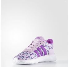 Дитячі кросівки Adidas Lite Racer AW4059