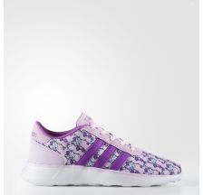 Дитячі кросівки Adidas Lite Racer AW4059