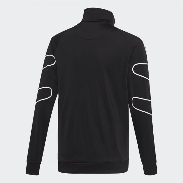 Олімпійка Adidas Flamestrike DW3860_image_5