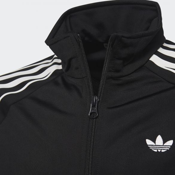 Олімпійка Adidas Flamestrike DW3860_image_3