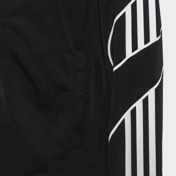 Олімпійка Adidas Flamestrike DW3860_image_4