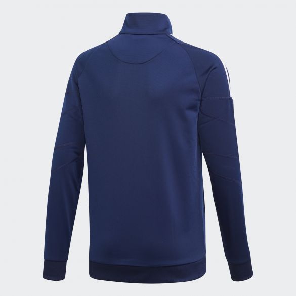 Олімпійка Adidas Flamestrike DW3866_image_5