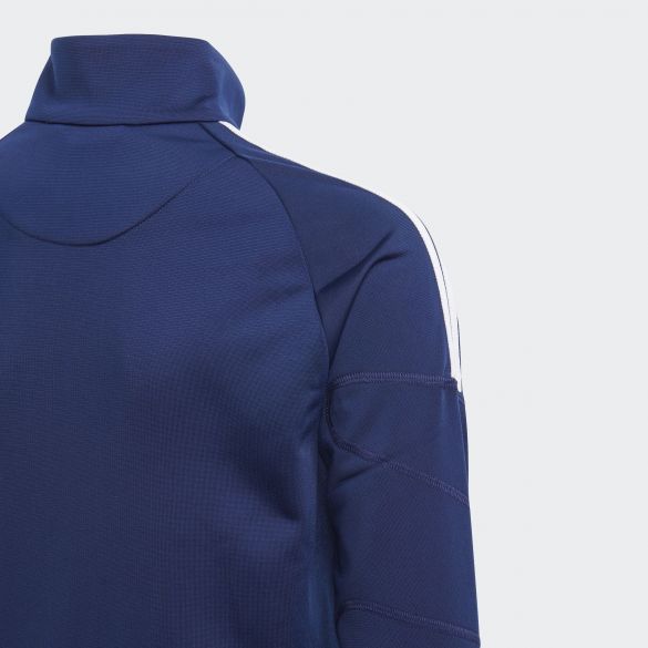 Олімпійка Adidas Flamestrike DW3866_image_4