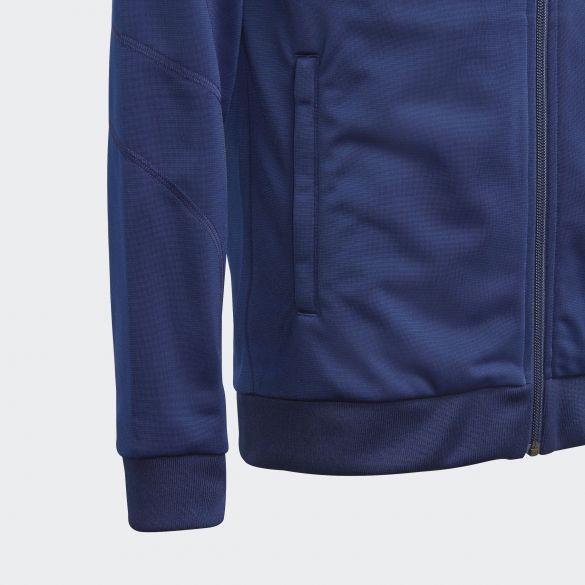 Олімпійка Adidas Flamestrike DW3866_image_3