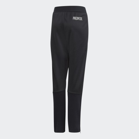 Брюки Adidas Predator Tiro DW4687_image_5