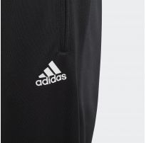 Брюки Adidas Predator Tiro DW4687_image_5