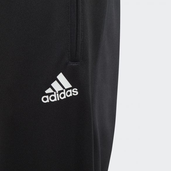 Штани Adidas Predator Tiro DW4687_image_2