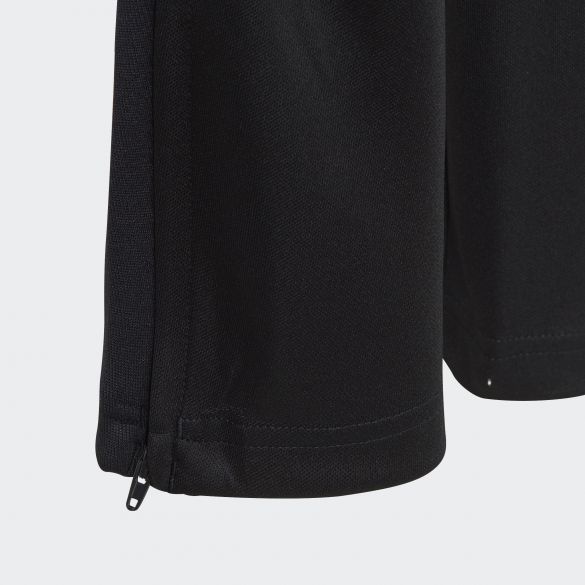 Штани Adidas Predator Tiro DW4687_image_4