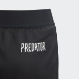 Брюки Adidas Predator Tiro DW4687_image_3