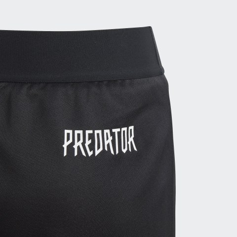 Брюки Adidas Predator Tiro DW4687_image_3