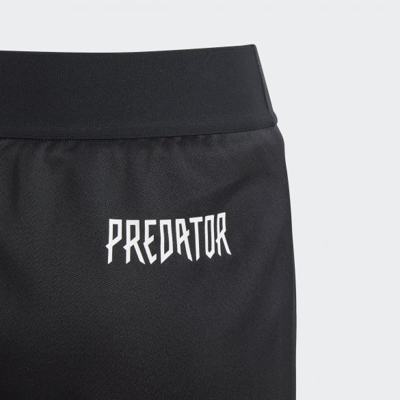 Штани Adidas Predator Tiro DW4687_image_3