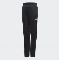 Брюки Adidas Predator Tiro DW4687_image_5