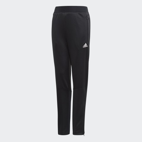 Брюки Adidas Predator Tiro DW4687_image_1