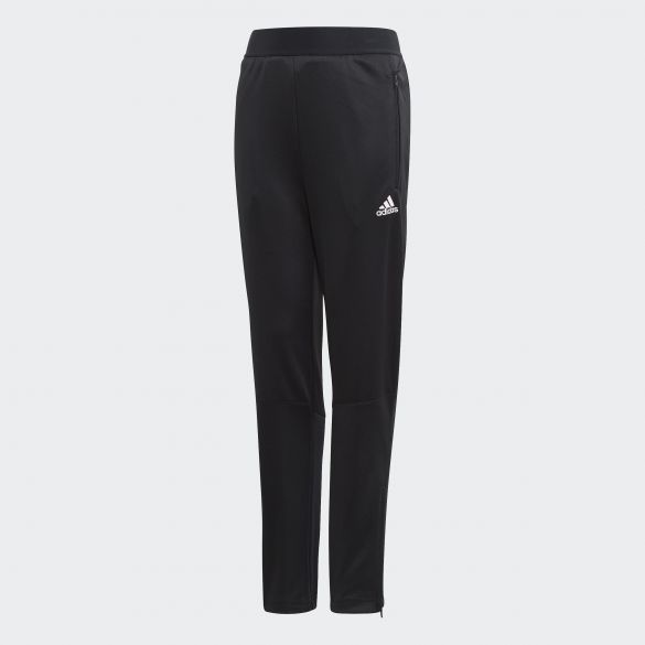Штани Adidas Predator Tiro DW4687_image_1