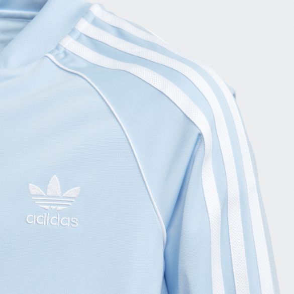 Олімпійка Adidas SST DW5190_image_3