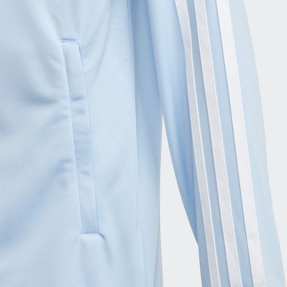 Олімпійка Adidas SST DW5190_image_4