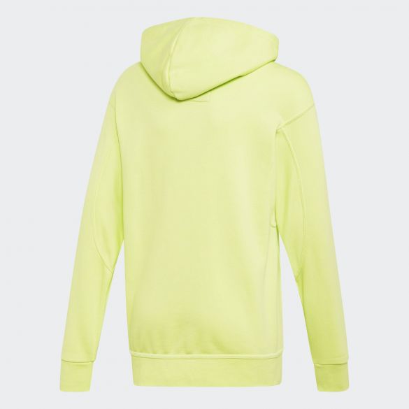 Худі Adidas Kaval Graphic DW9186_image_5