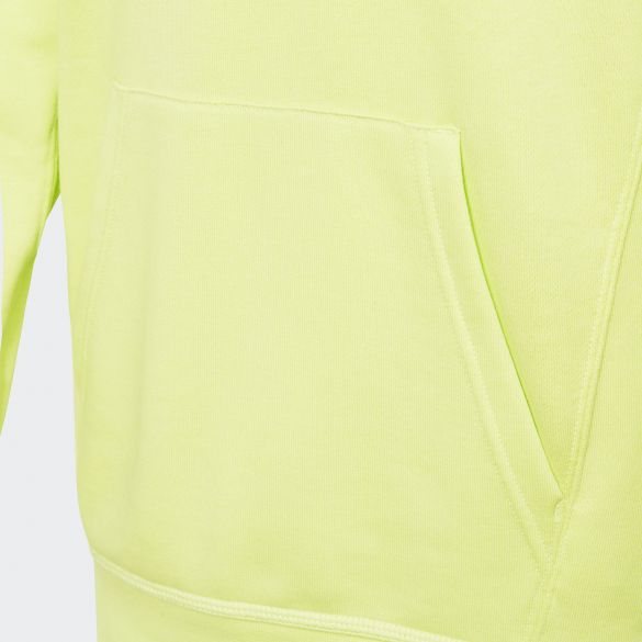 Худі Adidas Kaval Graphic DW9186_image_3