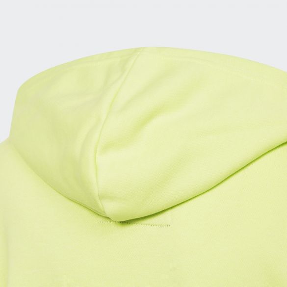 Худі Adidas Kaval Graphic DW9186_image_4