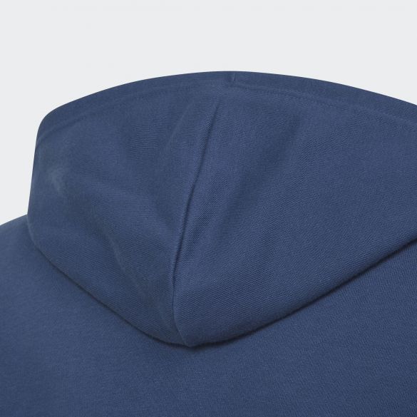 Худі Adidas Kaval Graphic DW9187_image_4