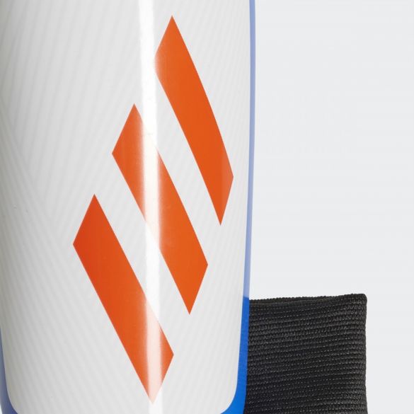 Футбольные щитки Adidas Perfomance Messi DX7745_image_2
