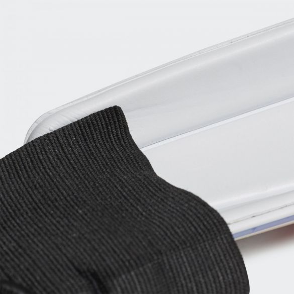 Футбольные щитки Adidas Perfomance Messi DX7745_image_4