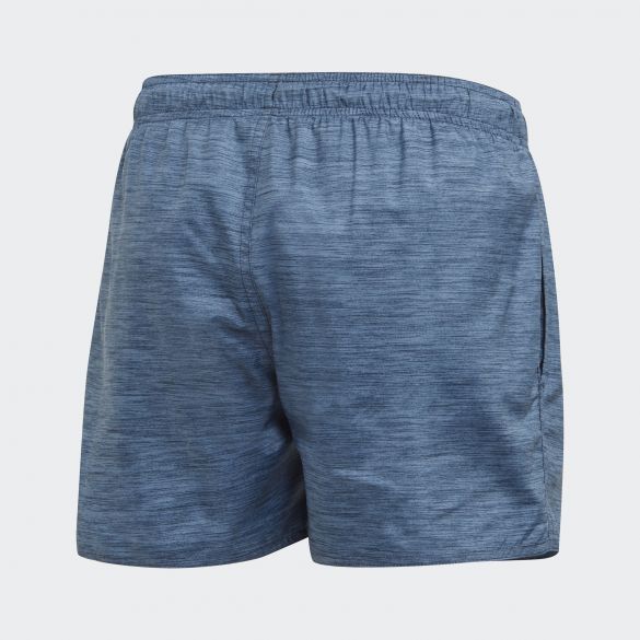 Шорти для плавання Adidas Badge of Sport DY6425_image_5